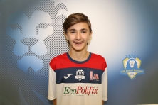 bagliolid riccardo