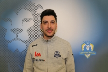 battocchio andrea