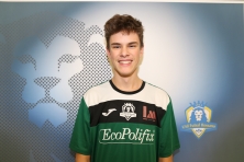 bragagnolo luca