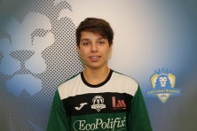 celona alberto copia