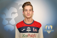 dalle nogare davide copia
