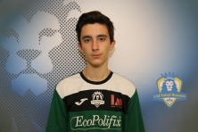 didone manuel