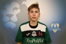 fiorese riccardo