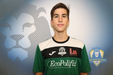 simic kristian
