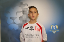 aggio alex