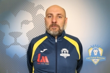 benacchio davide