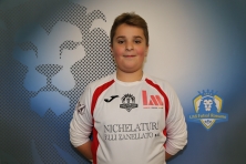 bernardi mirco