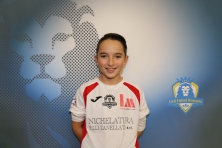 carinato davide