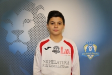 marchetti jacopo