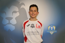 scapin davide