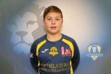 trentin tommaso