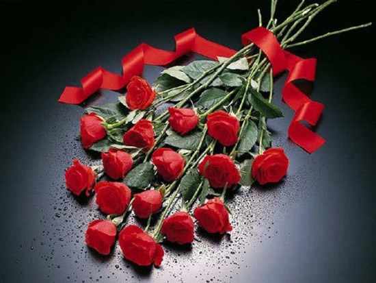 Foto 1: 