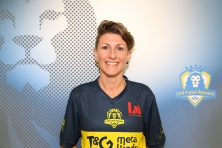 bettiati michela