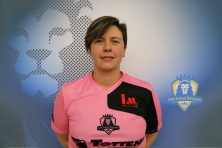 comarin elisa