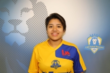 dalla pellegrina yahaira guadal