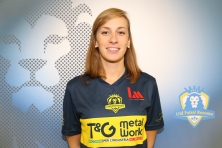 guglielmini valentina