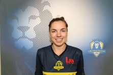 stocchero nicole