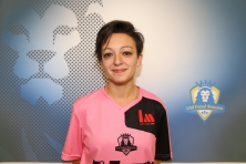 zucchetti lucrezia