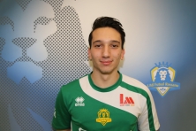 andriollo nicolo
