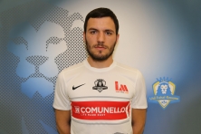 biasuzzi riccardo