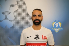 campagnaro nicola
