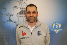 didone alessandro