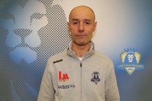mion mirco
