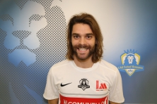 novek emanuele