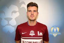 pierobon andrea