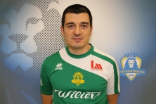 simioni luca