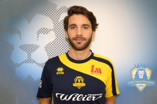 stangherlin alessandro
