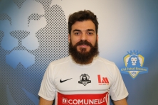 vitali jonatan